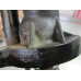 25C322 Thermostat Housing For 12-14 Ford Focus  2.0 4M5GGA